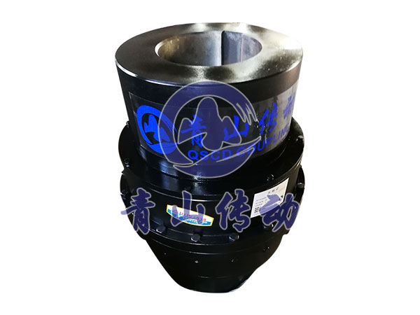 其他萬向聯軸器